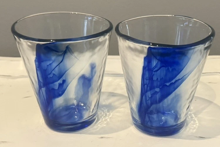 bormioli rocco murano products for sale | eBay