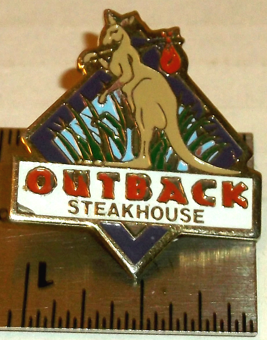 Picture 4 of 4