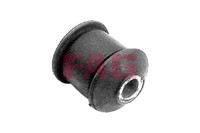 829 0045 10 FAG Lagerung, Lenker FüR Ford