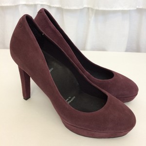 rockport adiprene by adidas heels