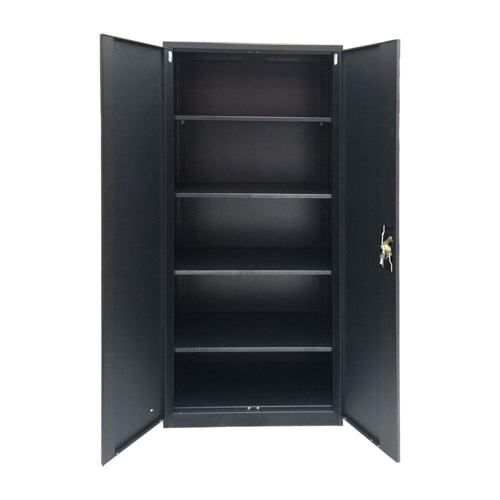 Stationery Cupboard Metal Stationery Office Storage Office Furniture eBay