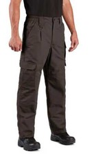 Propper  Lightweight Tactical Cargo Pant, Mag  Cell Phone Pockets, Relaxed Fit