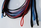 SK99 Pro Dyneema kite extension lines 500kg/300kg. 2m/3m/5m/6m length