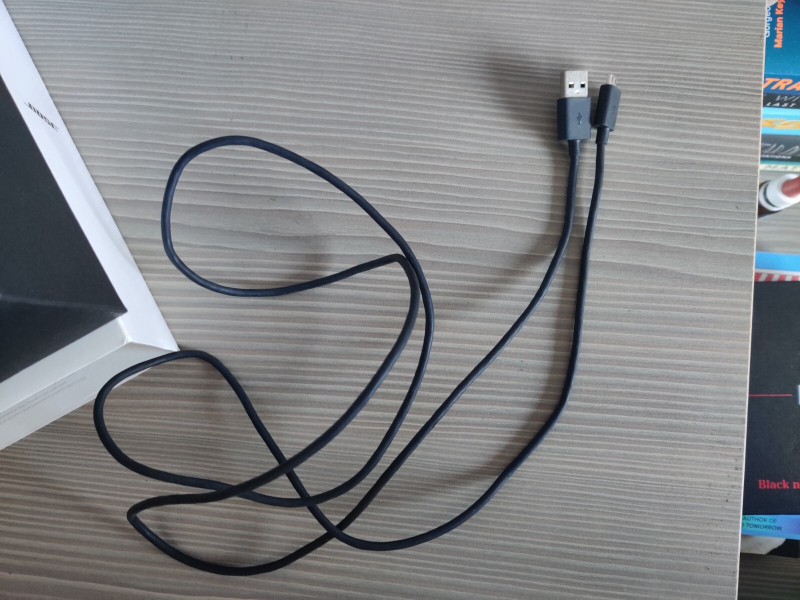 Bose SoundLink Over the Ear Wireless Headphones II Black 667562970075 eBay