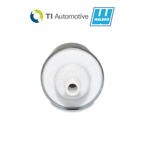 GENUINE Walbro/TI Fuel Pump for 06-24 Polaris 600/800 RMK/Switchback/IQ 2205700 - Bild 3 von 7