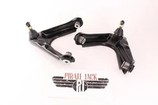 Control Arm Set Upper 67-72 B & E Body , Charger, GTX,  Satellite, Polara