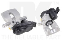 NK 2139132 Bremssattel FüR Renault