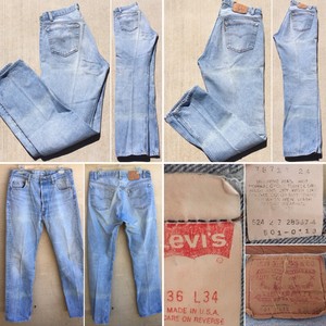hudson bay levis 501