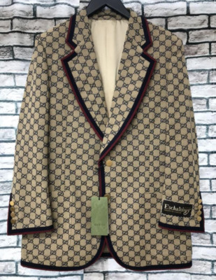 GUCCI オーバージャケット サイズ50 s-l400.jpg