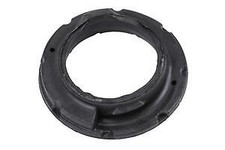 Isolador de mola helicoidal Rr ACDelco GM OE/GM peças genuínas 20811214