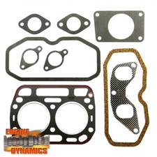 Ensemble De Joint Pour McCormick IHC DD66