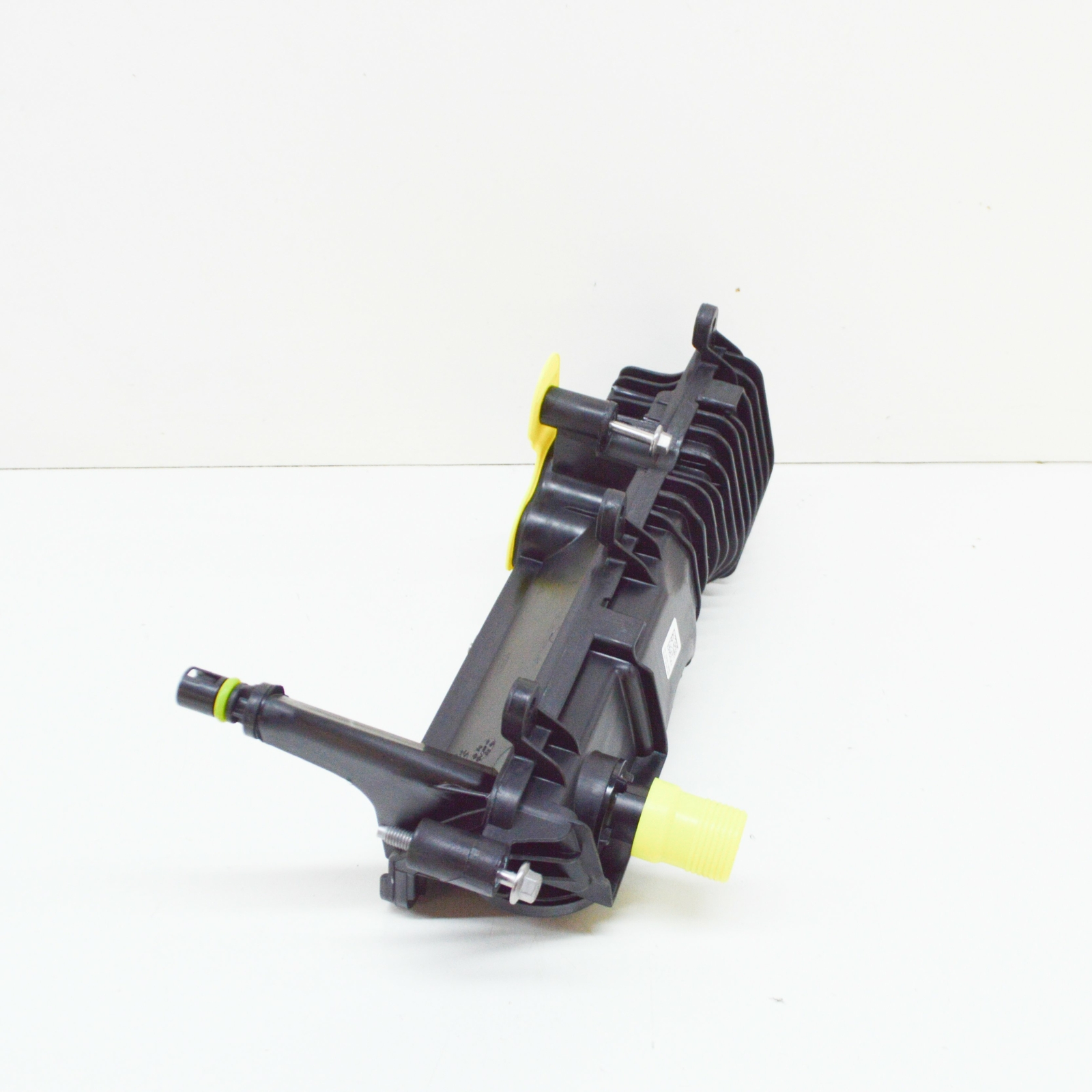 s-l1600.jpg