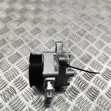 Pompe direction assistée Iveco DAILY
