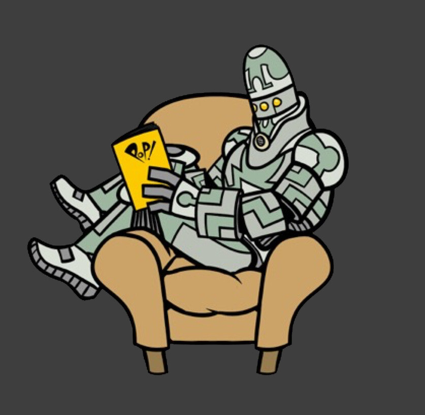 SIN CITY Trading Cards SEALED Box Frank Miller COMIC IMAGES Collector 1999 - Picture 2 of 3