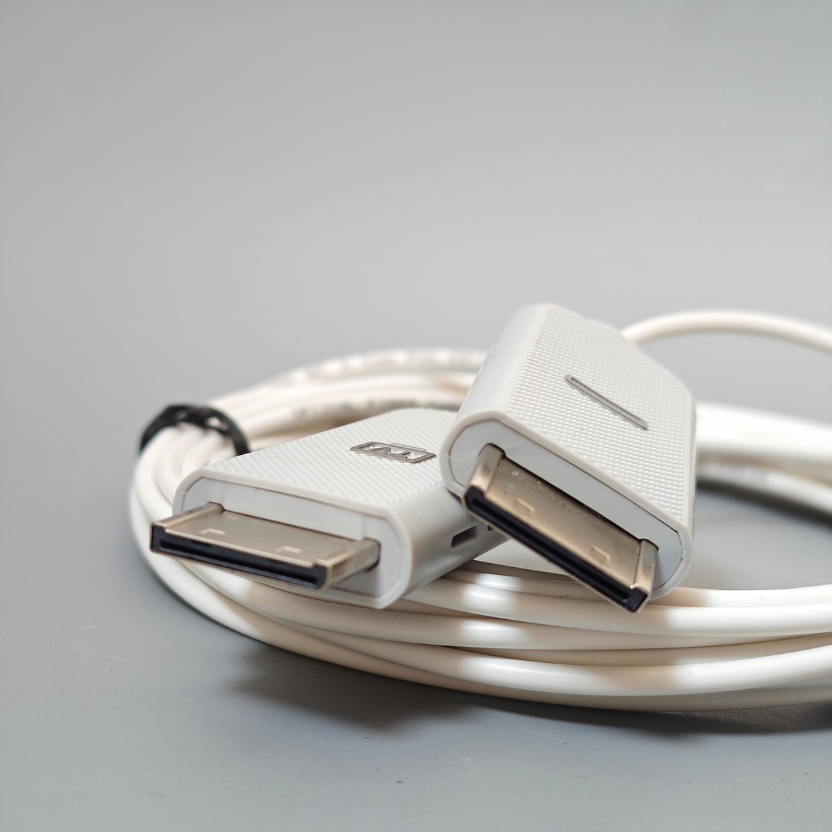 その他 AJA Video Systems PAK1000 1TB Amazon.co.jp: Aja Pak1000 大