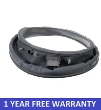 SealPro Washer Door Boot Gasket For Samsung DC97-18094C AP5917068 PS9606240