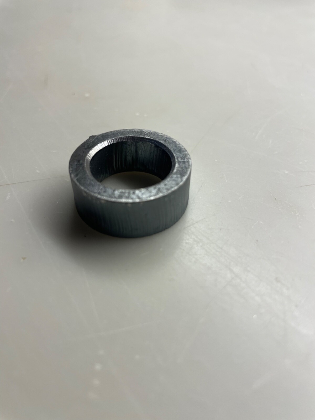 Lock down ball bolts 16D FIXTURE WELD WELDING TABLE BOLT price per bolt eBay