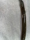 Picture 3 of 5