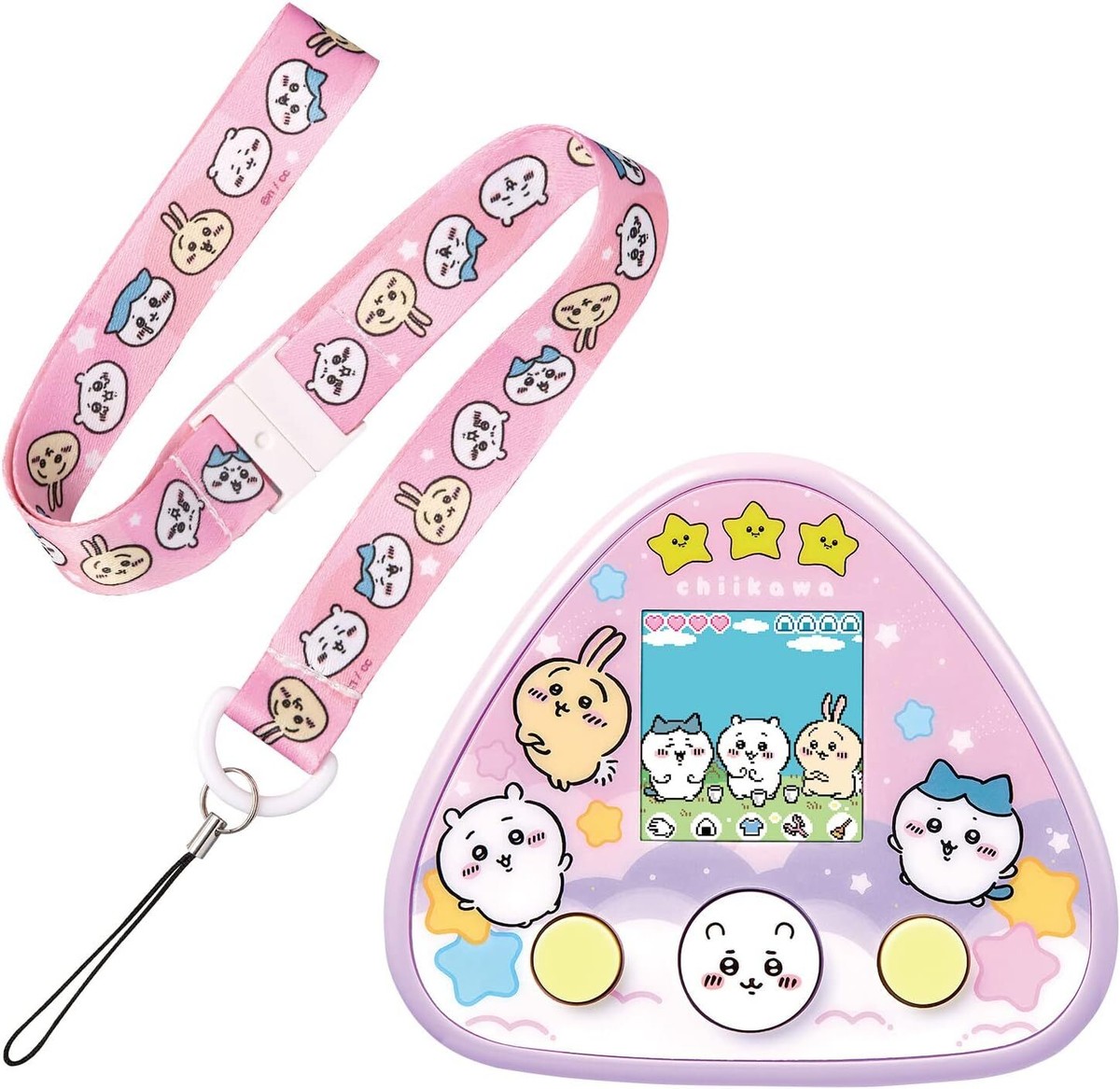 ちゃくら　グッズ一式 ちゃくらの通販