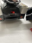 Picture 9 of 24
