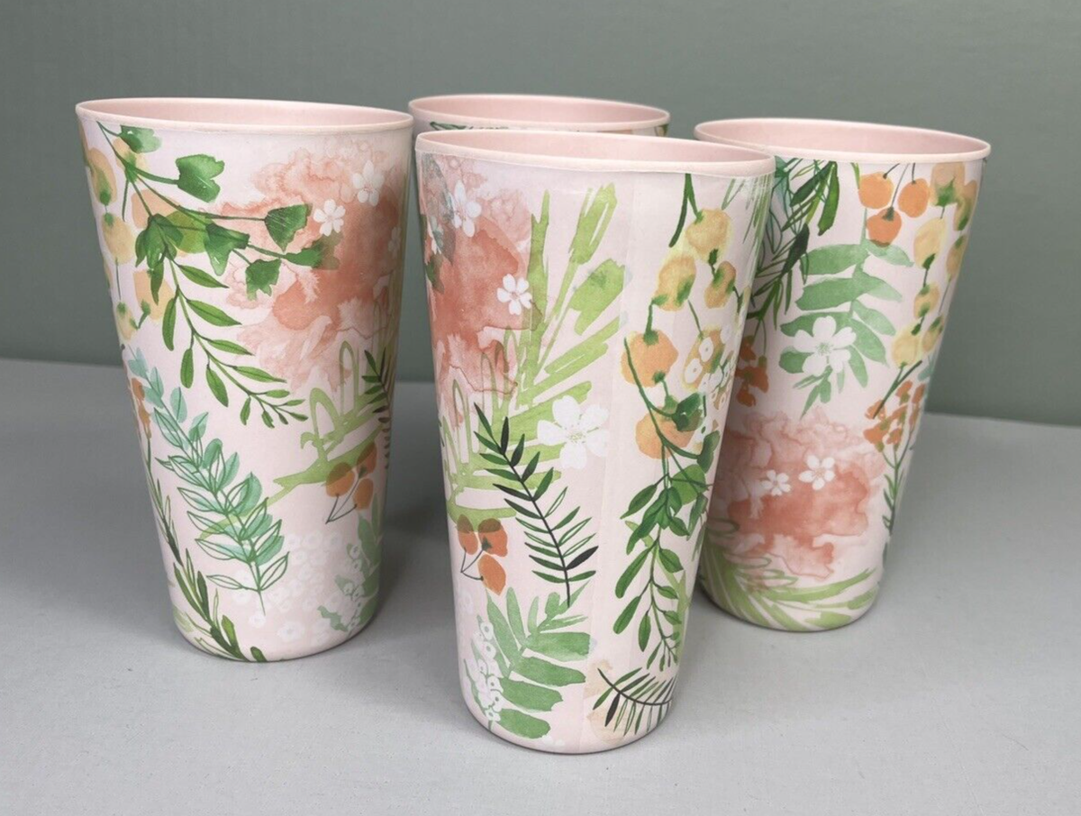 20 oz modern curve tumblers 20oz Modern Curve  SPIN CITY DESIGNS