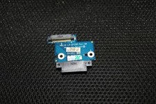 HP Pavilion DV8000 - Carte connecteur lecteur optique DVD