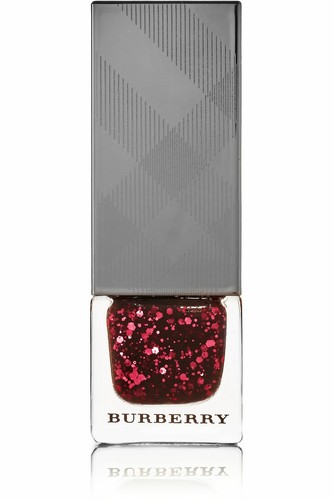 Burberry Nagellack ikonische Farbe 0,27 Unzen Wählen Sie ""Wählen Sie - Bild 21 von 24