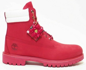 timberland double collar