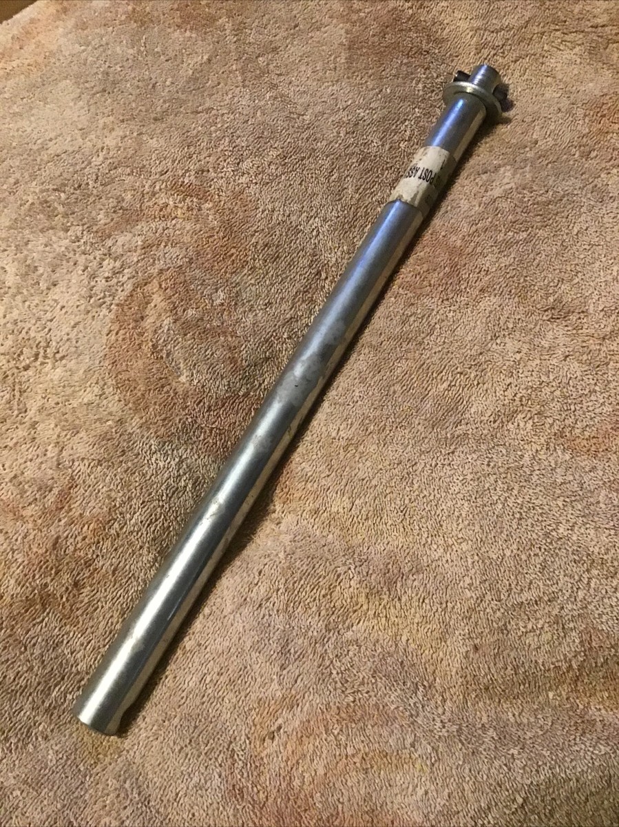 GMHN187○1/2 Srixon ZXi Hybrid - Maple Hill Golf
