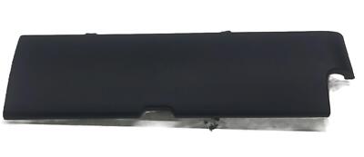 Nissan Cabstar 110E 3.0 CC 2000 Fuse Box Cover Code: 68920-F3901