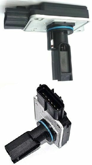 Débitmètre d'air FORD MA-F015 à capteur thermique de haute précision