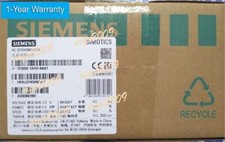 1PC Siemens 1FL6042-1AF61-0AA1 PLC 1FL60421AF610AA1 Expedited Shipping