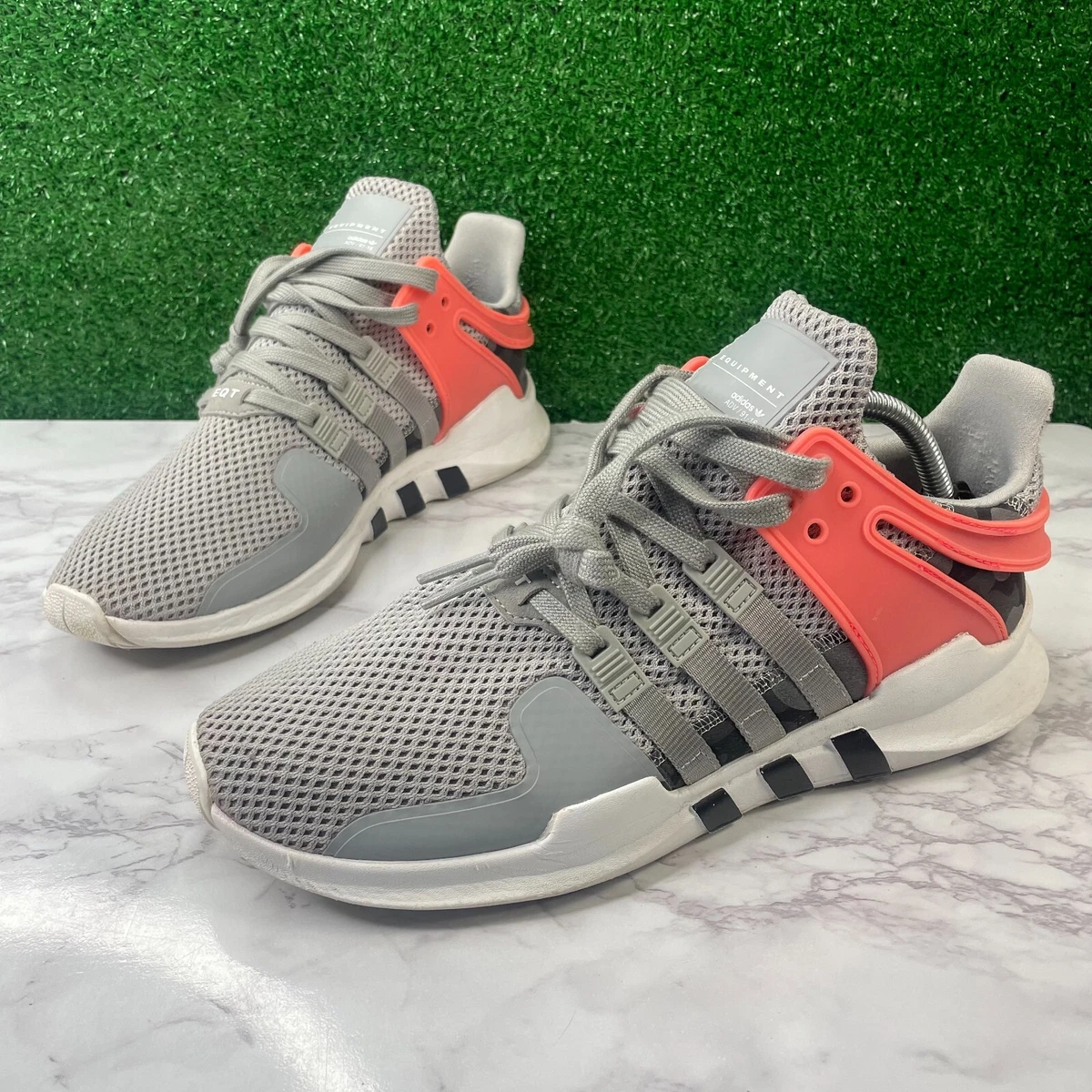 Adidas equipment top adv 91-19