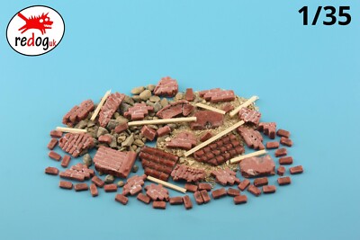 EasyTurn Entry Level | Italiana - Foto 11