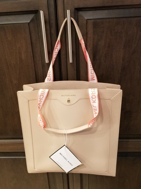 michael kors fall 2019 handbags