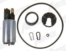 Electric Fuel Pump  Airtex  E2446