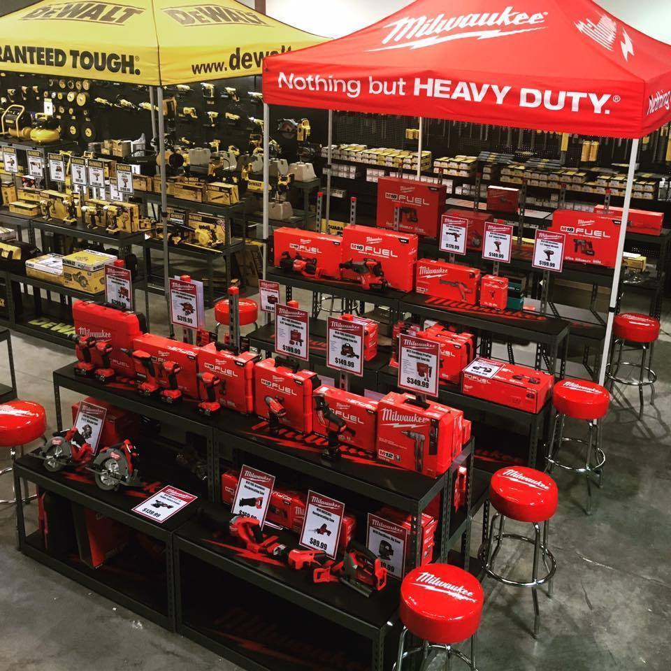 Bolsa Con 250 Tornillos 3/16 X 5/8 Tipo Estufa, FIERO - Truper - Grupo - Foto 2