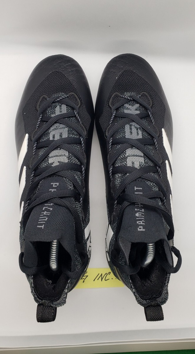 【26.5㎝】Adidas FREAK 21 アメフト スパイク Adidas | END ZONE/エンドゾーン（驚安のアメフトショップ）