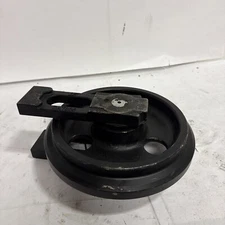 New Heavy Equipment for Mini Excavator Front Idler CAT305