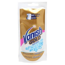 Vanish Gold Oxi Action Teppichreiniger 0 66 L For Sale Online Ebay