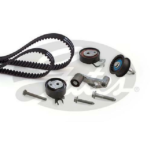✅Fits GATES-ZESTAWY K025565XS TIMING BELT KIT ⭐UK Seller⭐ - Image 14