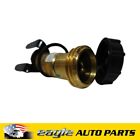 <!--F#f_0-->HOLDEN VE COMMODORE SEDAN / UTE LPG FILLER TANK PIPE GENUINE # 92246747<!--F/-->