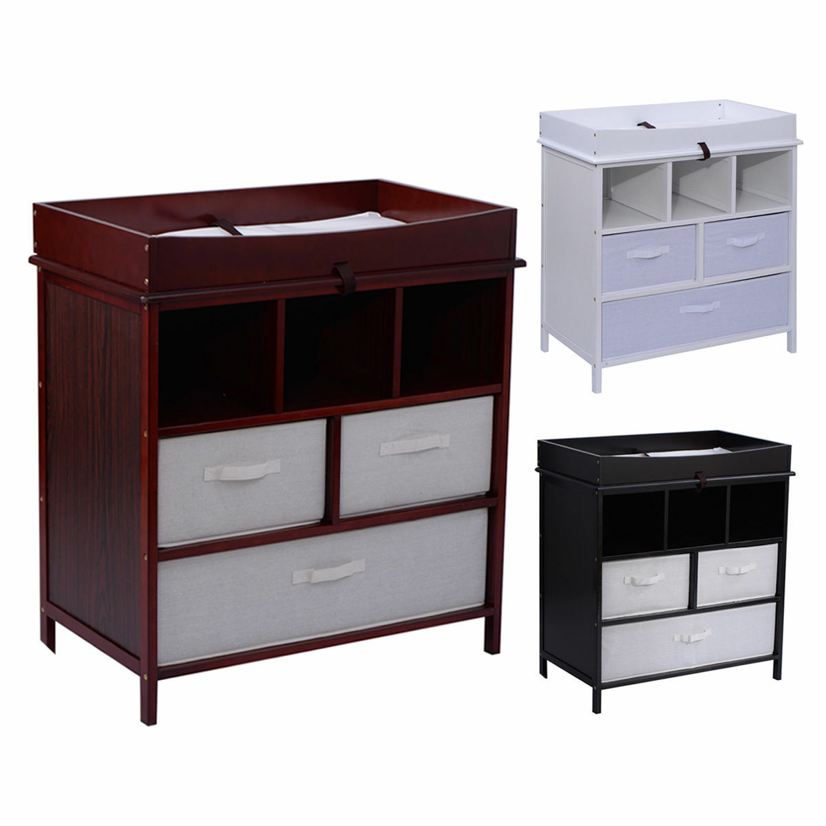 nursery furniture changing table