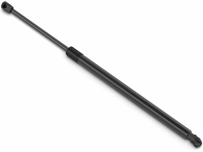 Set of 2 Front Hood Lift Support Strut Gas Damper Shock Spring Replacement for 2007-2010 Toyota FJ Cruiser Set of 2 Front Hood Lift Support Strut Gas Damper Shock Spring Replacement for 2007-2010 Toyota FJ Cruiser