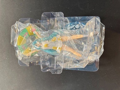 Figura Hatsune Miku Set de 9 de Japón - Imagen 16 de 24