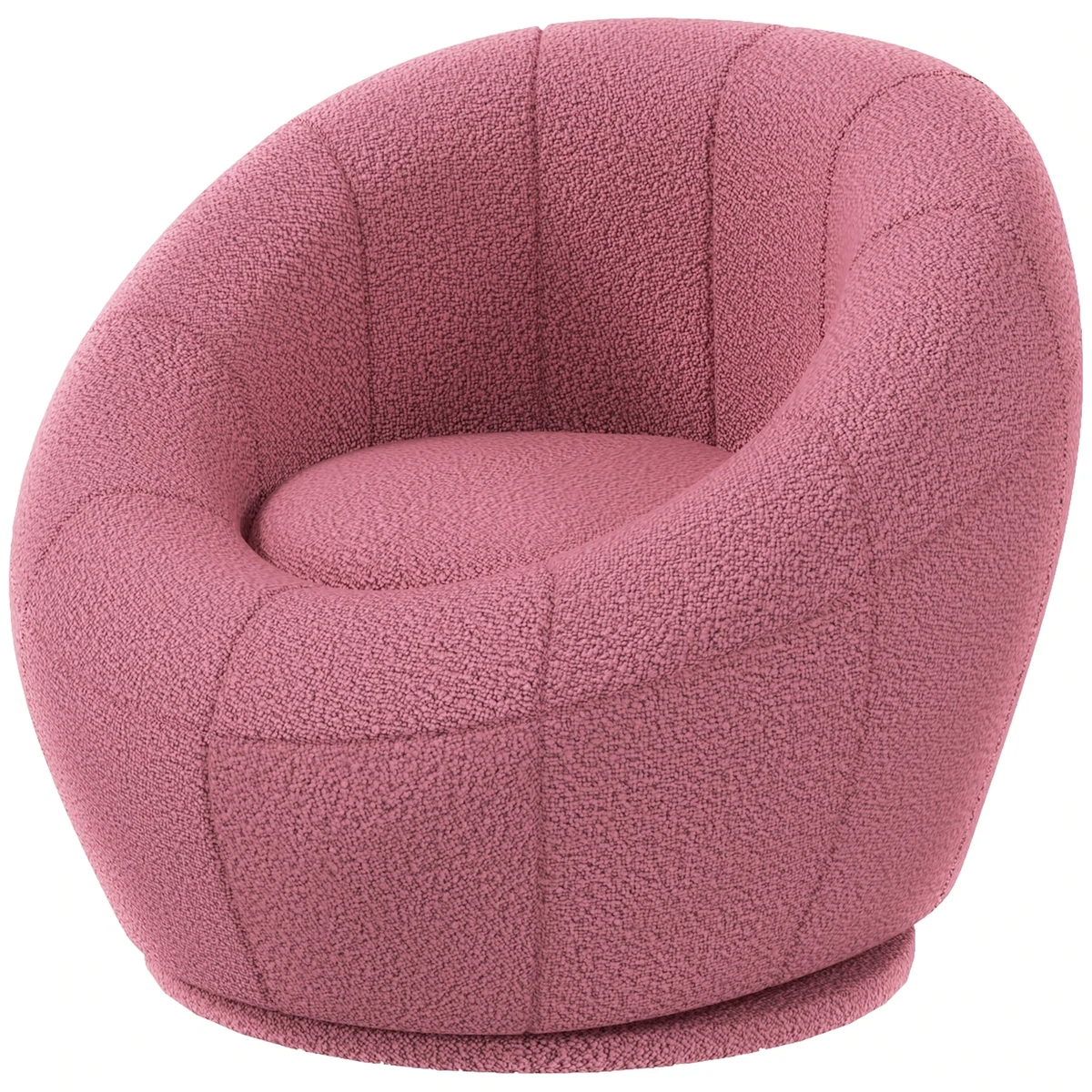 Cosy accent chair sale