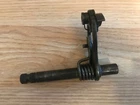 Aprilia RS125 Rs 125 Rotax 122 Rod Selector Shift Drum Pull