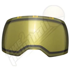 Empire EVS Thermal Goggle Lens - Yellow **FREE SHIPPING**