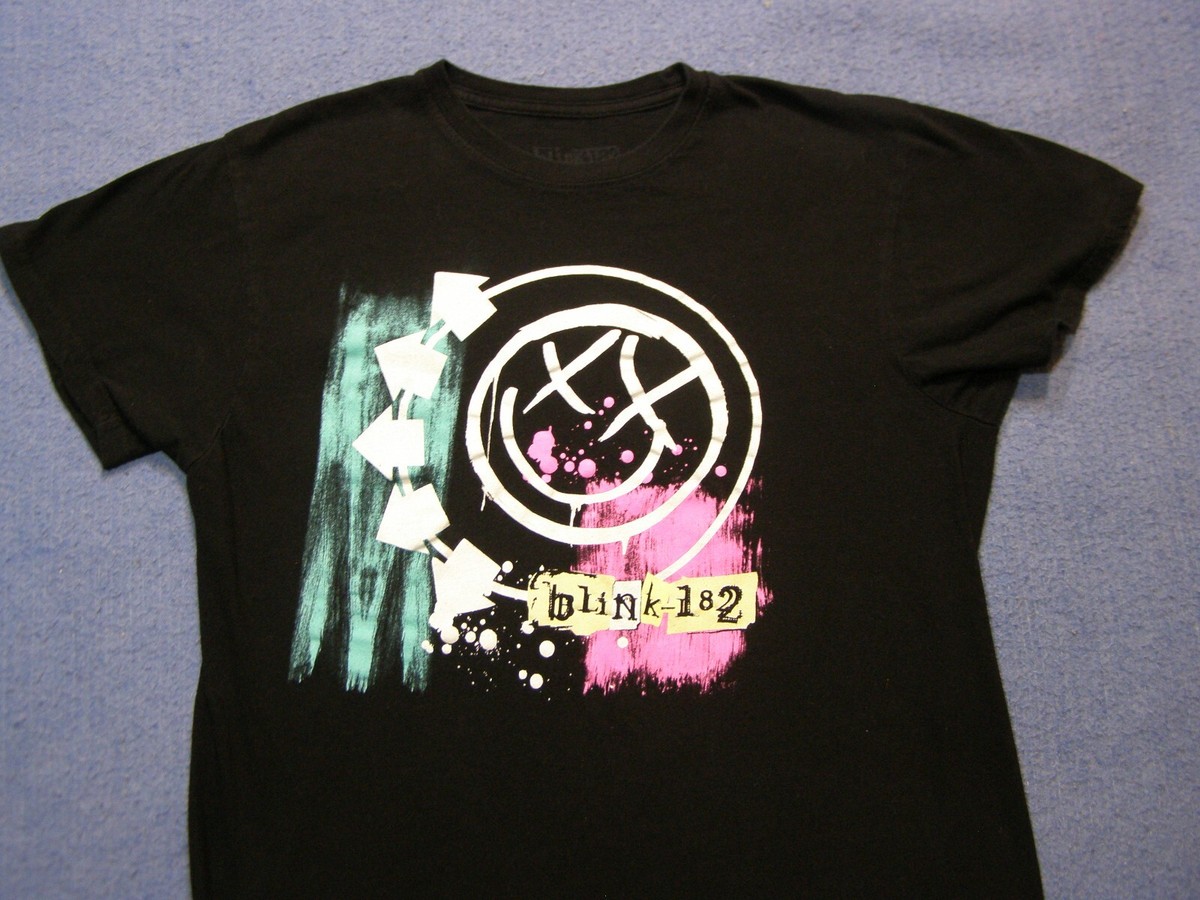 blink-182 Tシャツ XL s-l1200.jpg