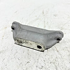 Rear Engine Motor Frame Mount Support Bracket Honda Pilot 2016-2022 OEM